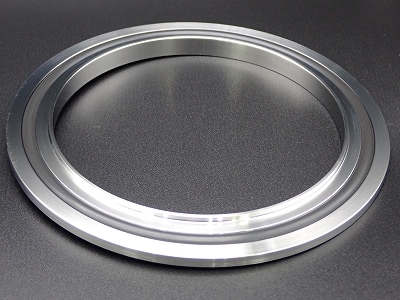 ���������ե��󥿡����  SCRO-100N