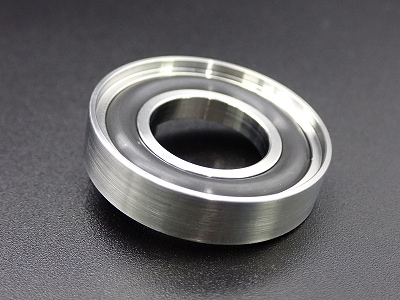 ���������ե��󥿡���󥰡ʣȷ���  SCRH-10/16N