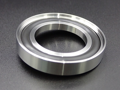 ���������ե��󥿡���󥰡ʣȷ���  SCRH-25N