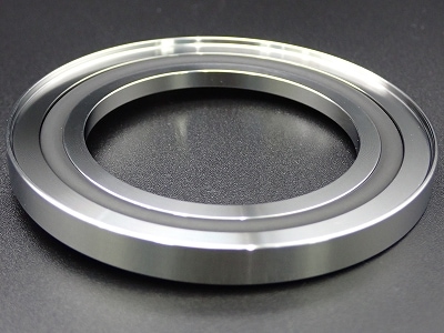 ���������ե��󥿡���󥰡ʣȷ���  SCRH-50N