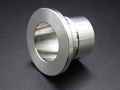 ���硼�ȥե��  SF-16N-20