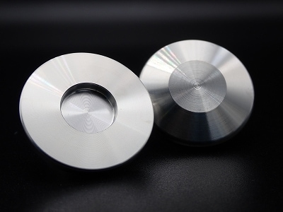 �֥�󥯥ե��  SBF-10N