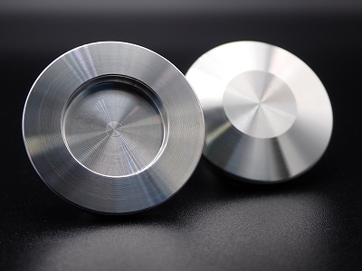 �֥�󥯥ե��  SBF-16N