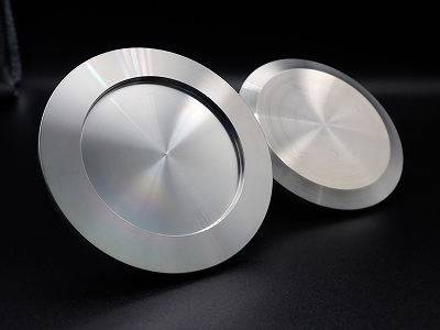 �֥�󥯥ե��  SBF-50N