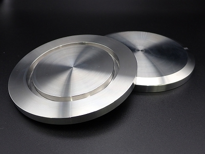 �֥�󥯥ե��  SBF-80N