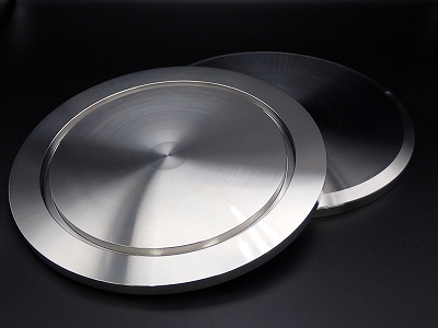 �֥�󥯥ե��  SBF-160N