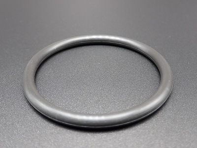 �ϥ��  SO-50N-V