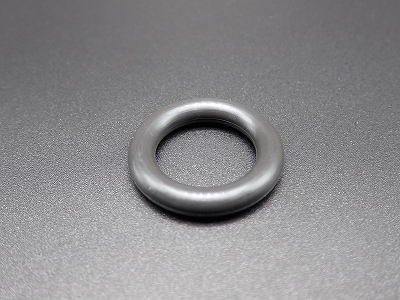 �ϥ��  SO-16N-V