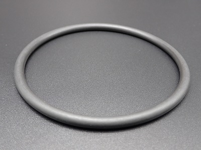 �ϥ��  SO-80N-V