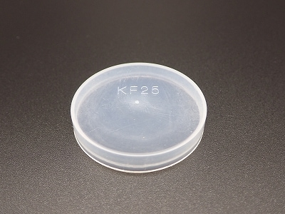 �ݸ��å�  SP-25N