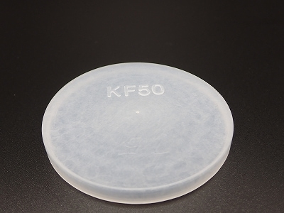 �ݸ��å�  SP-50N