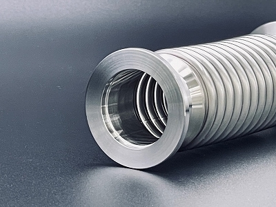 �ե쥭���֥���塼��  SFT-25N-500