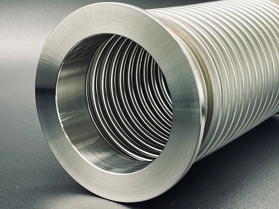 �ե쥭���֥���塼��  SFT-50N-500