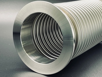 �ե쥭���֥���塼��  SFT-50N-1500