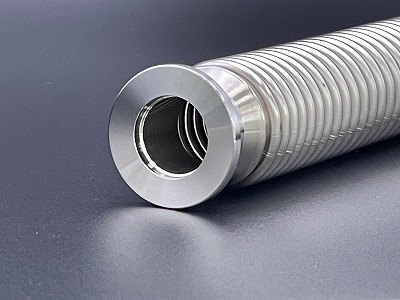 �ե쥭���֥���塼��  SFT-16N-2000