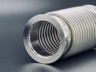 �ե쥭���֥���塼��  SFT-40N-150