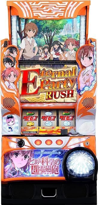 JFJ・藤商事・オレンジ 取扱説明書＆サービスマニュアル　スロット　パチスロ 株式会社 オレンジ
