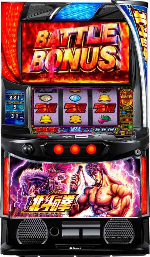 ♪パチスロ実機　オリンピアエステート　ToLOVEるダークネス　闇　ユニット付♪ toloveru-01.jpg