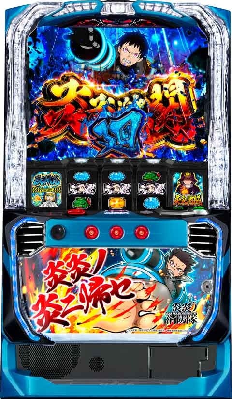 ♪パチスロ実機　オリンピアエステート　ToLOVEるダークネス　闇　ユニット付♪ toloveru-01.jpg