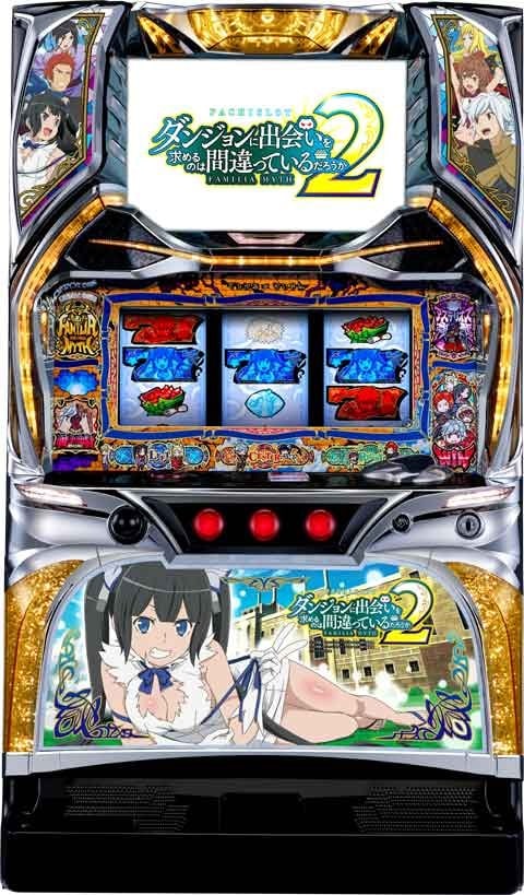 北電子 新機種「ネオアイムジャグラーEX」発表 – 娯楽産業