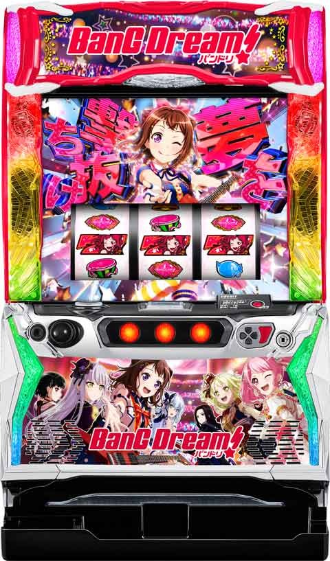 ジャッカル(JACKALL) 22 BPM(ビーピーエム) B2-C73XHSB(ベイト