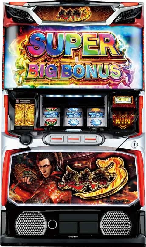 スマスロ ストライク・ザ・ブラッド | エンターライズ