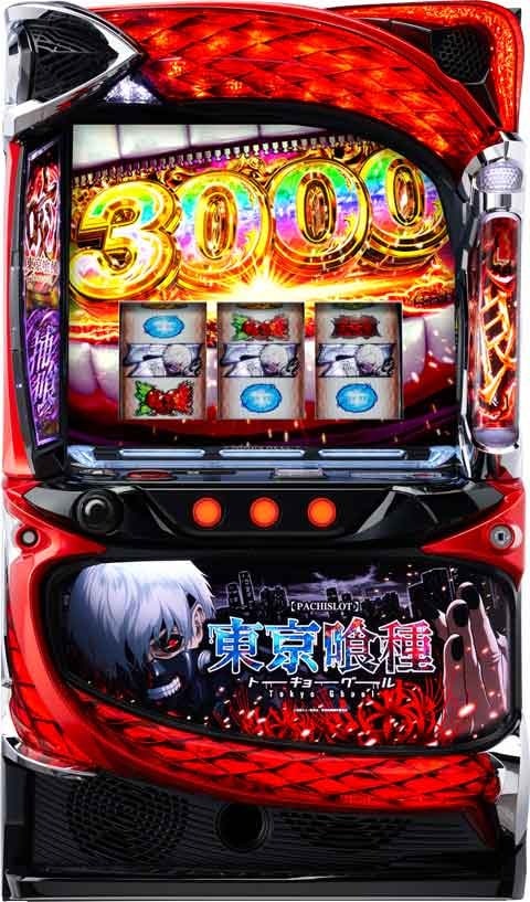 ジェイビー Lパチスロ 革命機ヴァルヴレイヴ2 中古パチスロ実機