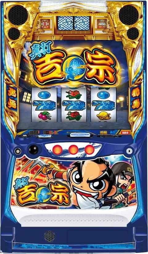 ジェイビー Lパチスロ 革命機ヴァルヴレイヴ2 中古パチスロ実機