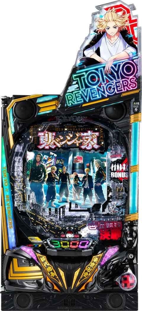 スマパチ実機 パチンコｅ ルパン三世 vs キャッツアイ ユニット付⭕️送料無料⭕️ 平和 eルパン三世VSキャッツ・アイ 家庭用パチンコ実機 【スマパチ