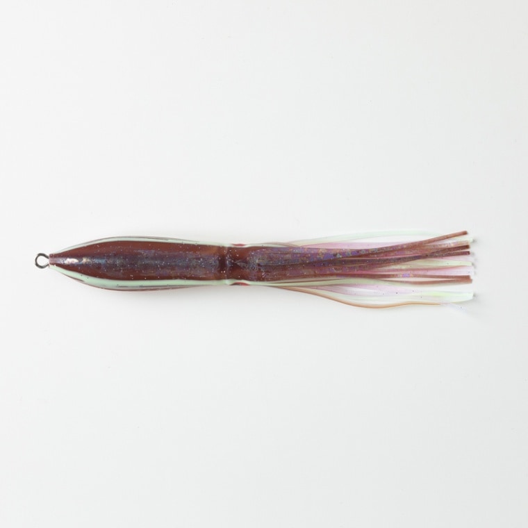 Slow Squid　300g・400g/茶系