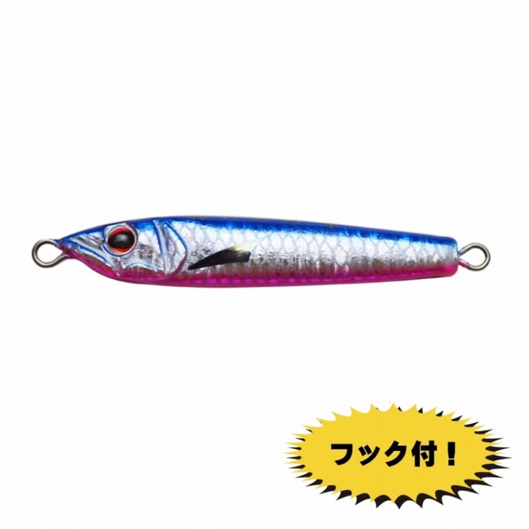 特攻野郎　03:ブルピン