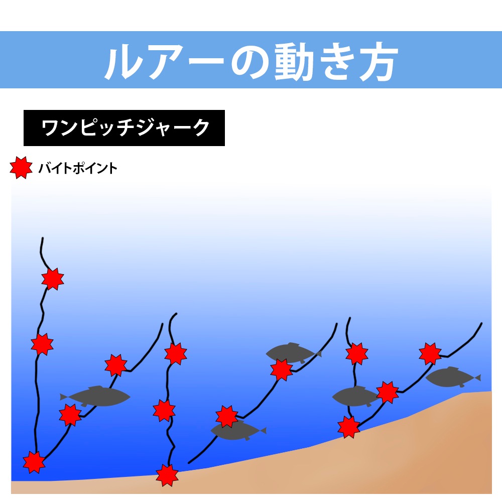 【30g 40g 60g 限定】3個で1000円 特攻野郎  全17色　※カラーはランダムになります。