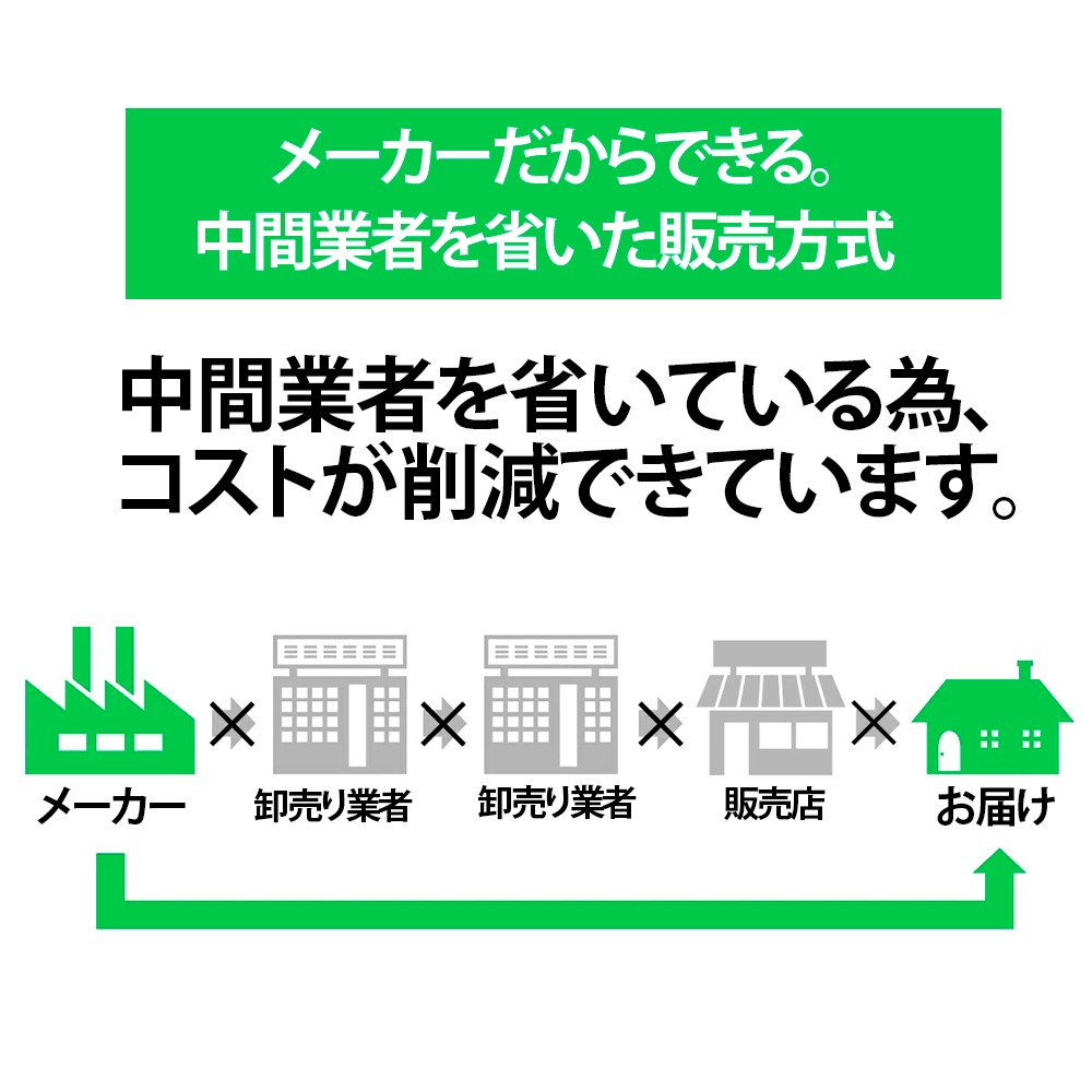 【30g 40g 60g 限定】3個で1000円 特攻野郎  全17色　※カラーはランダムになります。