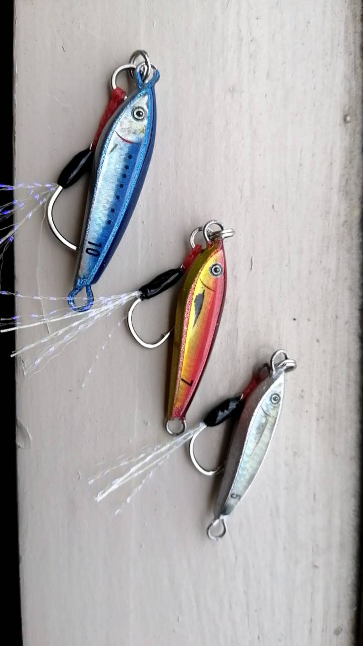 Z Slow TG 01:シルバー　≪ECサイト先行販売！≫