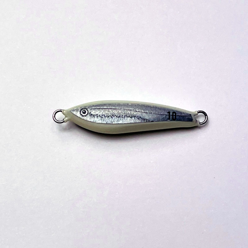 Z Slow TG 07:シラスグロー　≪ECサイト先行販売！≫