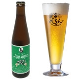  2025/11/28ȯ  ̸ ϥӡ ֤䤫Фιꡪ ޤ͸ӡ ӥ2025 Fresh HOP 300ml M ۥå     եåۥå ӡ եȥӡ craftbeer beer
