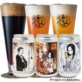 2025/11/27ȯ�� ������̵�� �ۡ� ���̸��� �ۡ� NHKī�ɥ�֤Ф��Ф��פˤ��ʤ�� ��� �֤��Ĥ�������ӡ��� �פؤ�󤳤ȡ־���Ȭ���ι��ӡ���� ��  ���̤֤ɤ����ѡ������ 350ml�� 3�� 3�� ��������Ȣ���å� �����ϥӡ���� ����̵�� �ۡ����̡��̳�ƻ��������ɲä���)