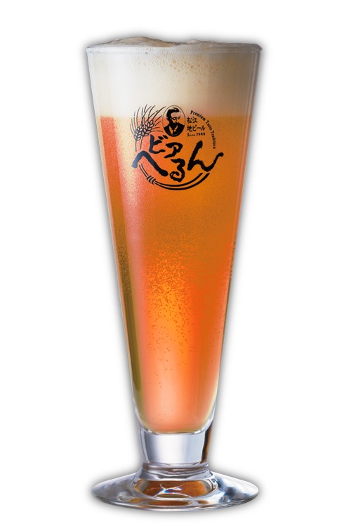 ���ɲá�2025/9/29ȯ��� ���̸��� �ϥӡ��� �� �ۤΤ��˥������� �磻�����Ի׵Ĥʥӡ��롡���̤֤ɤ����ѡ������ 2025 �����ӥ��ؤ�� 350ml�� S �����ϥӡ��� �ӡ��� ����եȥӡ��� �纬 craftbeer