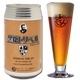 ںɲá 2024/12/6ȯ  ̸ ϥӡ Ƿ绺 ֽ100kgѡ˧ʴŤߤȻ̣ ӥؤ  عȥڥ  350ml H  եȥӡ  եȥӡ craftbeer beer
