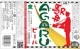 2025/3/28ȯ  ̸ ϥӡ  ˱ۤ˹碌Ƴȯӥؤ AGARU()ӡ  64̤λ桢֤̣襤350ml S ϥӡ եȥӡ 纬