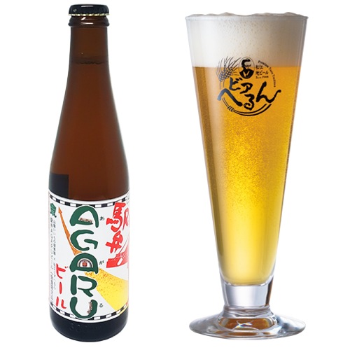 2025/3/28ȯ  ̸ ϥӡ  ˱ۤ˹碌Ƴȯӥؤ AGARU()ӡ 64̤λ桢֤̣襤300ml S ϥӡ եȥӡ 纬