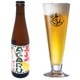 2025/3/28ȯ  ̸ ϥӡ  ˱ۤ˹碌Ƴȯӥؤ AGARU()ӡ 64̤λ桢֤̣襤300ml S ϥӡ եȥӡ 纬