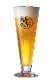ںɲ 2024/12/20ȯ  ̸ ϥӡ  ɤ֤ӡ 2024 ӷVer. ӥؤ 350ml EX ӷ¤ ϥӡ ӡ ˤ ǯ  ϥӡ եȥӡ craftbeer beer