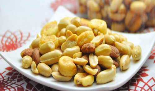 Ķ⡼ʥå 120g ӡȤä  ä !   纬ա ϤĤޤ   㥤ȥ ʪ եȥӡ ĥ 
