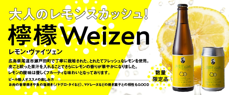 2026/3/26ȯ�� �� ����̵�� �ۡ� ���̸��� �� ���� ��ͤΥ��󥹥��å��塪 �֤䤫�˹�롪�Υ󥱥ߥ��� ������� ����������ĥ���2026 �� ��ޥӡ��� 350ml�� M  5�� 5�̥��å� ������� ���åȡ� ����̵�� �ۡ����̡��̳�ƻ��������ɲä���)