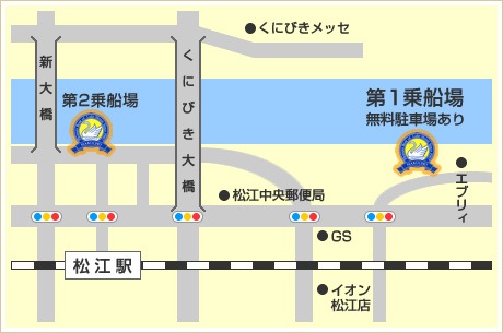 6/2612:00ޤǿġ 2025/6/28 60̾ˡ ؤ󥯥롼Ϥ礦椷󤸸ͷΤߡ1̾ʬ