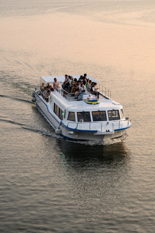 ��6/28���� 14:00�ޤǿ������߲ġ�2025/6/28 ������60̾�����������ˡ� �ؤ�󥯥롼�����Ϥ����礦�椷�󤸸�ͷ�����������ܥӥ��ؤ���������ܤ��Ĥޤߥ��åȡ�1̾ʬ