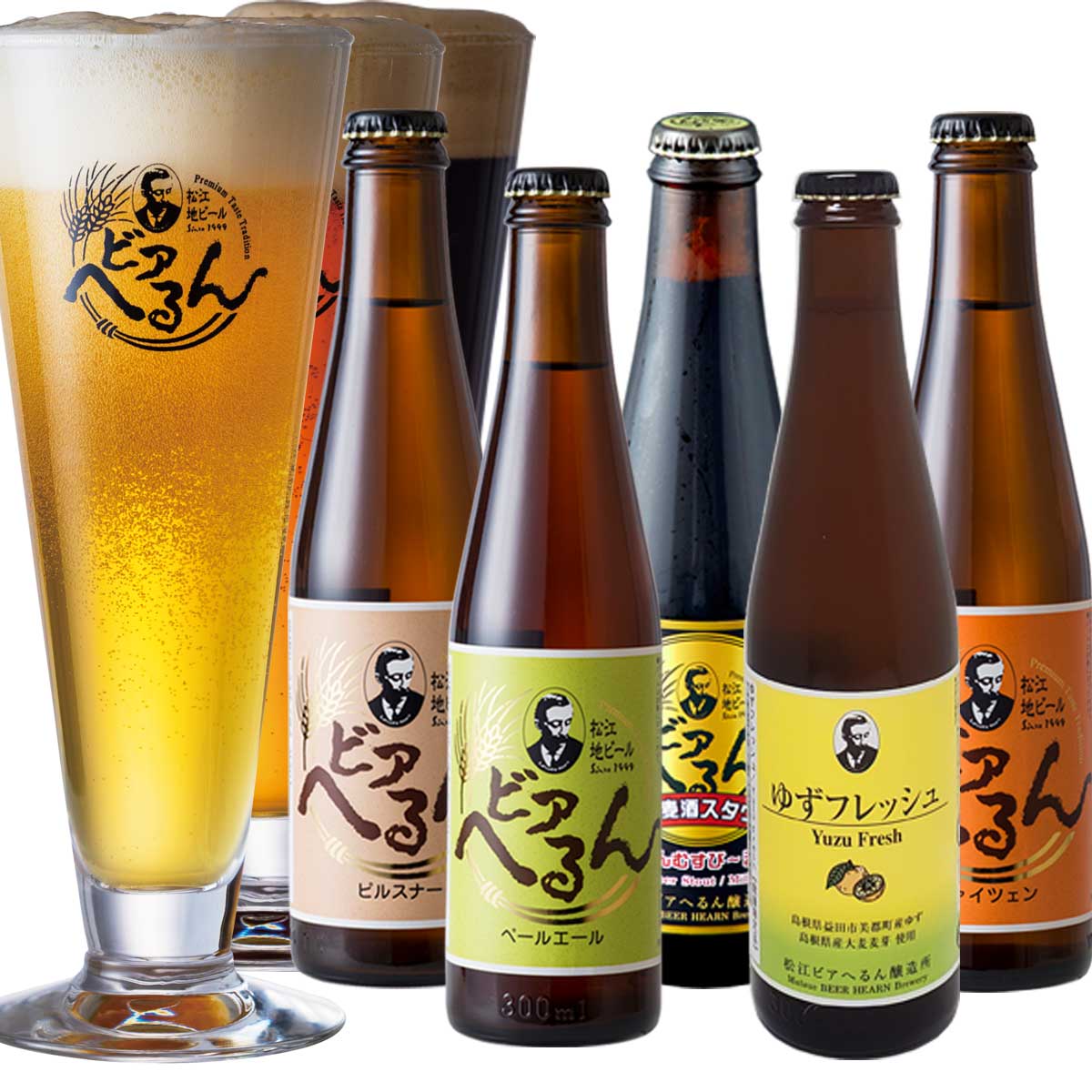 �� ������ 1/20����ͽ�� ��2026/2/4ȯ�䡡������̵�� �ۡ� ���̸��� �� ���ڤ䤫��ͮ�ҹ�롪 �椺�ե�å���2026 �� ��ޥӡ��� ������� ���å� �� ����̵�� �ۡ����̡��̳�ƻ��������ɲ���������� 300ml�� 5�� 5�� ���å� M �纬�������� & �纬����ͮ�Ҥ���ѡ�