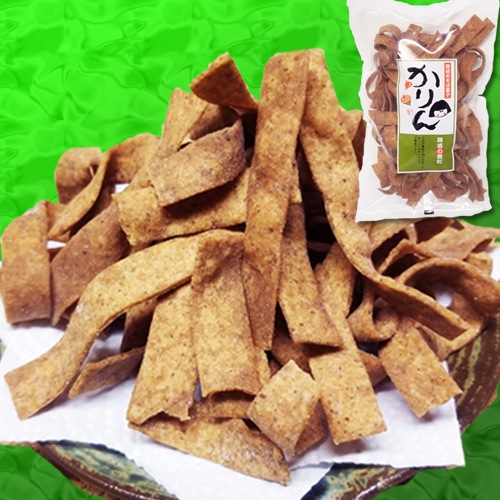 ���Фι� ���äѤ� ���Ф����Ȥ� ���ܻ��礽�� �б����� �� �����ۻ� ���� �� ���вۻ� ����� 100g  ����ä����� ! ����ӡ��� �� ���Ф��Ĥ��� �� �ȹ�碌�� �ɤ��� ���纬�ա��� �����Ϥ��Ĥޤ� �� ����եȥӡ��� ��������Į