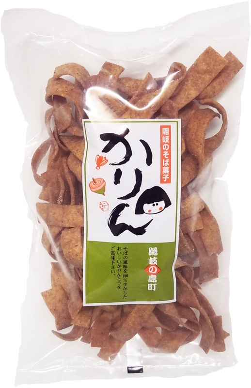 ���Фι� ���äѤ� ���Ф����Ȥ� ���ܻ��礽�� �б����� �� �����ۻ� ���� �� ���вۻ� ����� 100g  ����ä����� ! ����ӡ��� �� ���Ф��Ĥ��� �� �ȹ�碌�� �ɤ��� ���纬�ա��� �����Ϥ��Ĥޤ� �� ����եȥӡ��� ��������Į